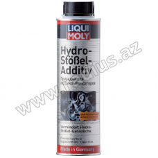 Hydro Stossel Additiv 0,3l